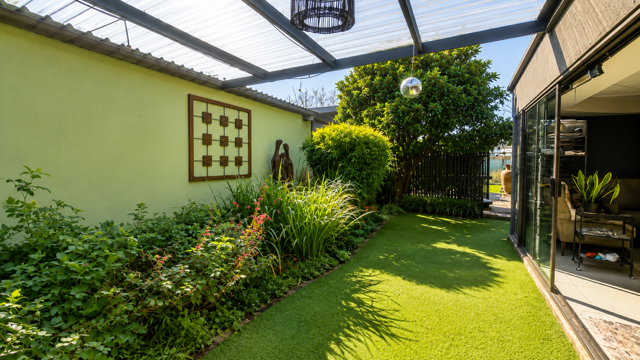 4 Bedroom Property for Sale in Bayswater Free State